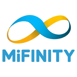 Método de Pago - MiFinity Método de Pago - MiFinity